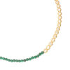 Cubic-Zirconia-Choker-DUO--Malachite-2