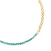 Cubic-Zirconia-Choker-DUO--Turquoise-2