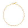 Deconstructed-Tennis-Necklace--Gold-