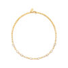 Los-Angeles-Choker--Cubic-Zirconia
