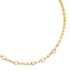 Los-Angeles-Choker--Cubic-Zirconia-2