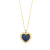 Mini-Heart-Pendant-Necklace--Lapis