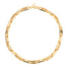 Montana-Choker--Gold-