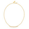 No9-Choker--Cubic-Zirconia-