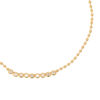 No9-Choker--Cubic-Zirconia-2