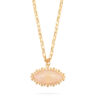 Rose-Quartz-Eye-Pendant-Necklace-