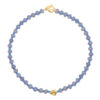 Tokyo-Choker--Blue-Lace-
