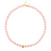 Tokyo-Choker--Rose-Quartz