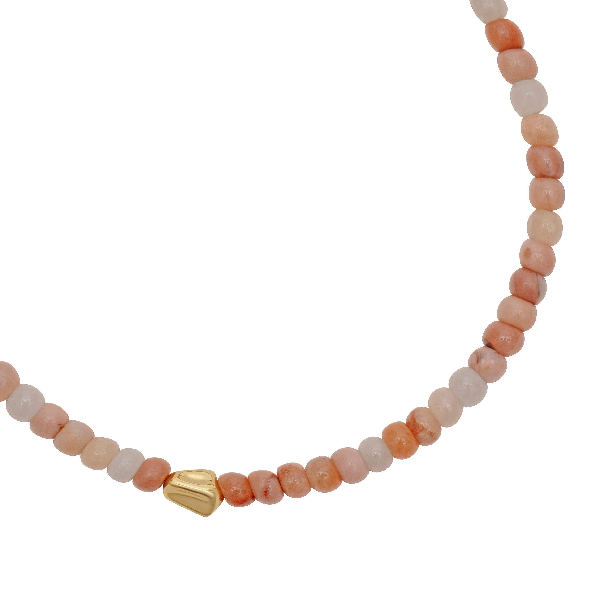 Tokyo Choker- Natural282A1438