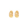 Las-Vegas-Hoops--Gold-