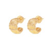 Las-Vegas-Hoops--Gold2