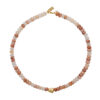 Tokyo Choker- Natural282A1437