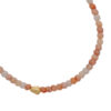 Tokyo Choker- Natural282A1438