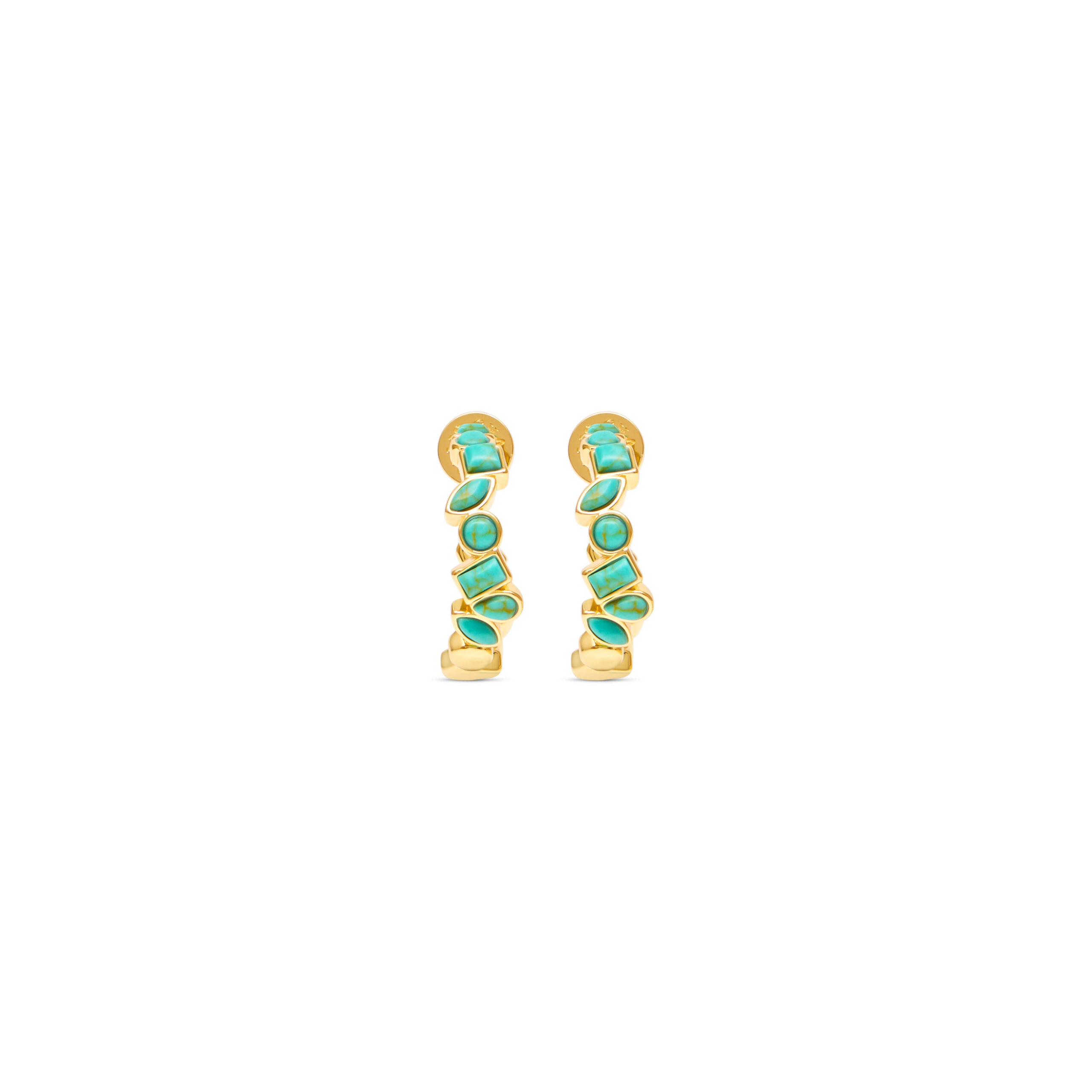 041405_24900