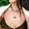 Talis Chains