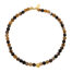 Tokyo Choker Multi- Espresso - Thumbnail Image 1