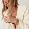 TALIS-CHAINS-SHOT_03-020