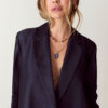 TALIS-CHAINS-SHOT_10-055