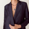 TALIS-CHAINS-SHOT_10-059