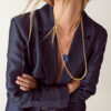 TALIS-CHAINS-SHOT_11-015