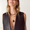 TALIS-CHAINS-SHOT_13-015