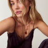 TALIS-CHAINS-SHOT_16-033