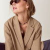 TALIS-CHAINS-SHOT_19-002