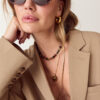 TALIS-CHAINS-SHOT_19-043