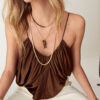 TALIS-CHAINS-SHOT_05-050