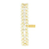 Alabama Bracelet- Mother of Pearl - Thumbnail Image 2