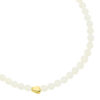 Tokyo Choker- White Agate - Thumbnail Image 2