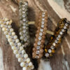 Alabama Bracelet- Labradorite - Thumbnail Image 3