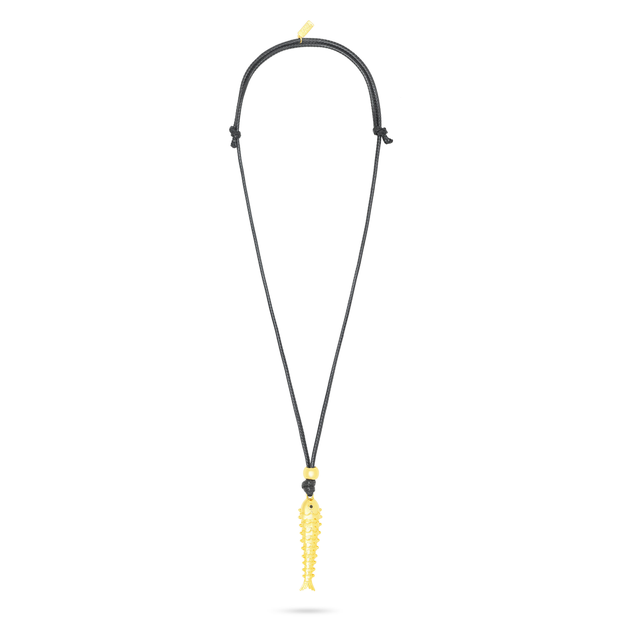 Talis Chains SS2615