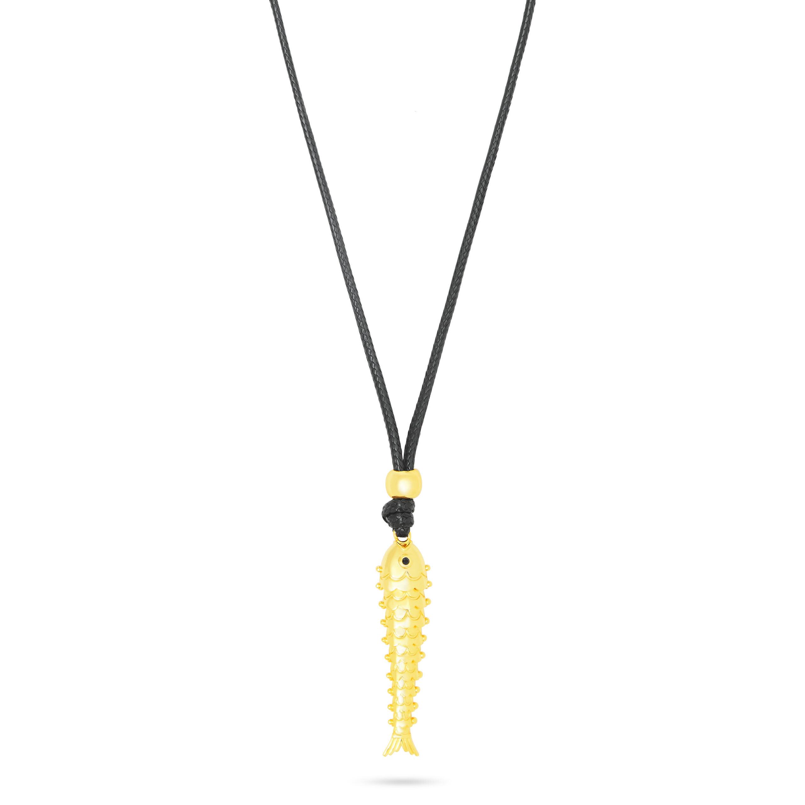 Talis Chains SS2616
