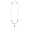 Talis Chains SS263