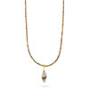 Talis Chains SS264