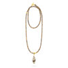 Talis Chains SS265
