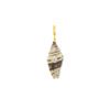 Talis Chains SS266