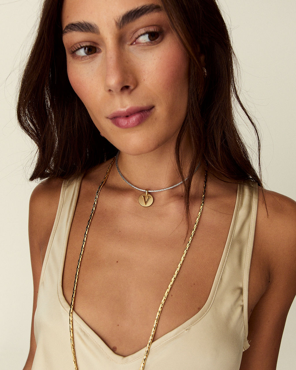 TALISCHAINS-AW26-SHOT21-010