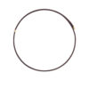 brown-cord