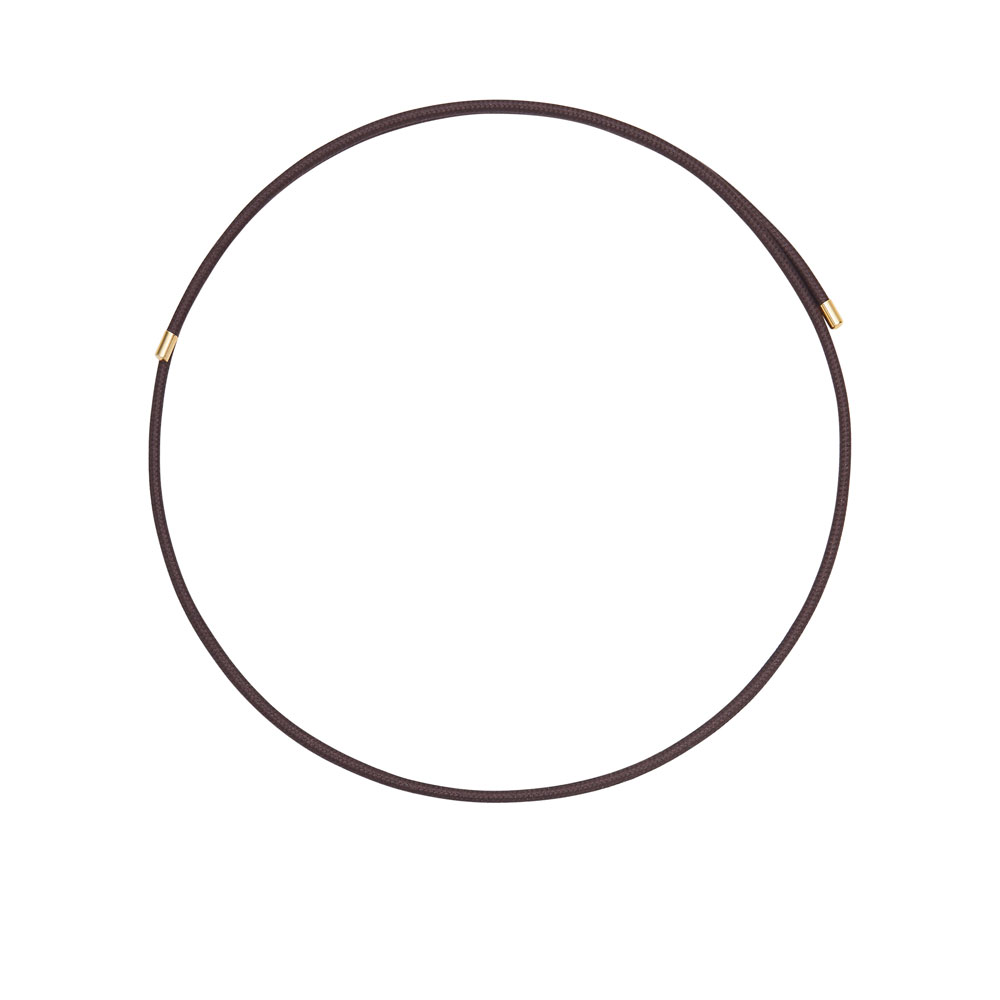 brown-cord