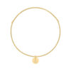 gold-a
