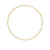 gold-cord