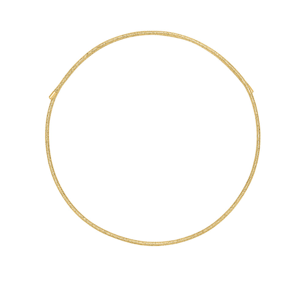 gold-cord