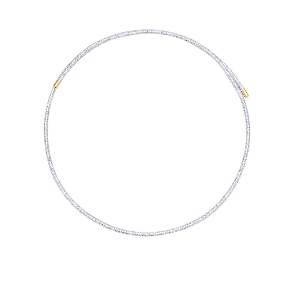 silver-cord