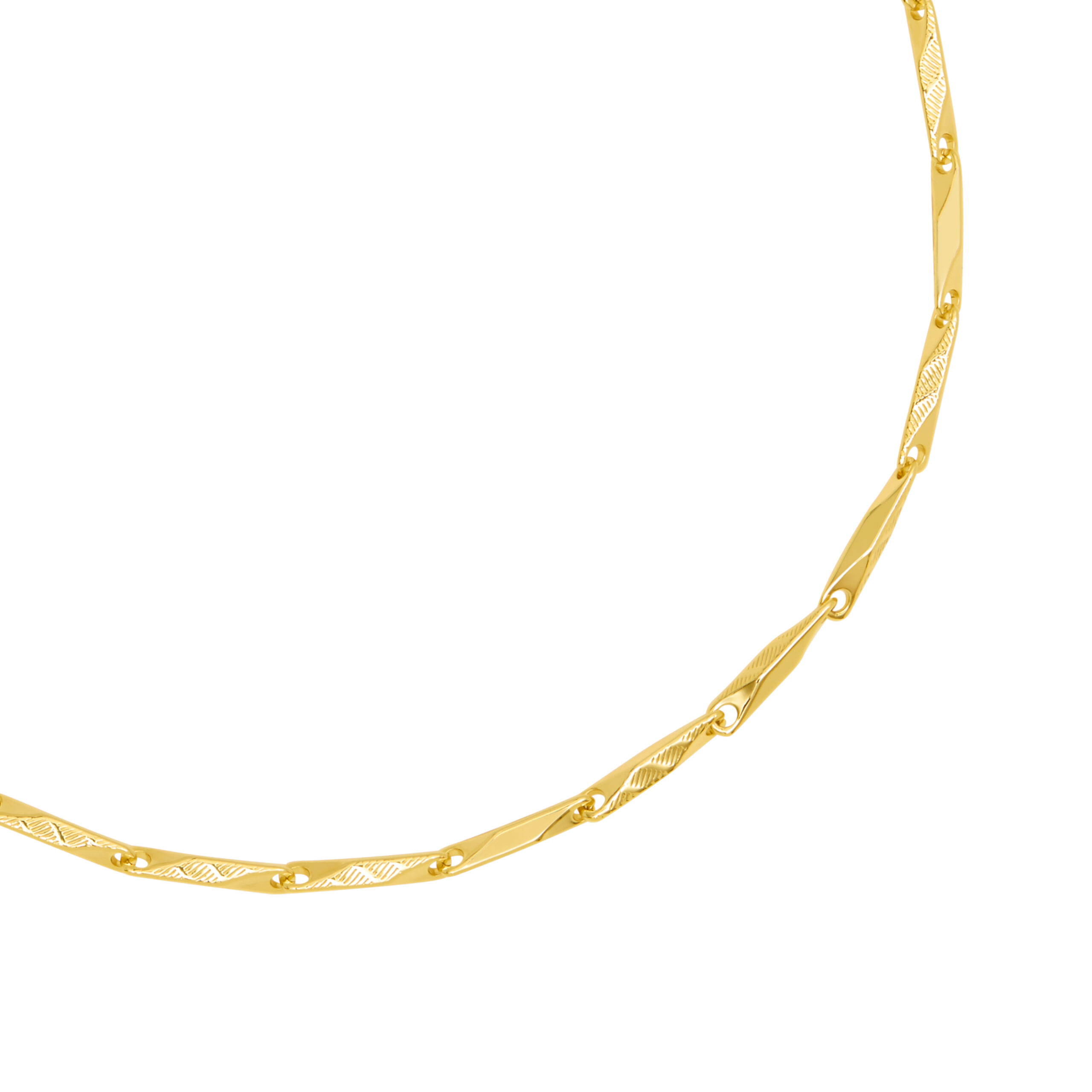 108