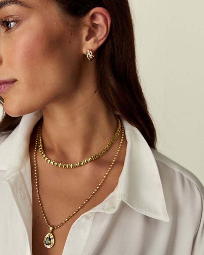 TALISCHAINS-AW26-SHOT23-005