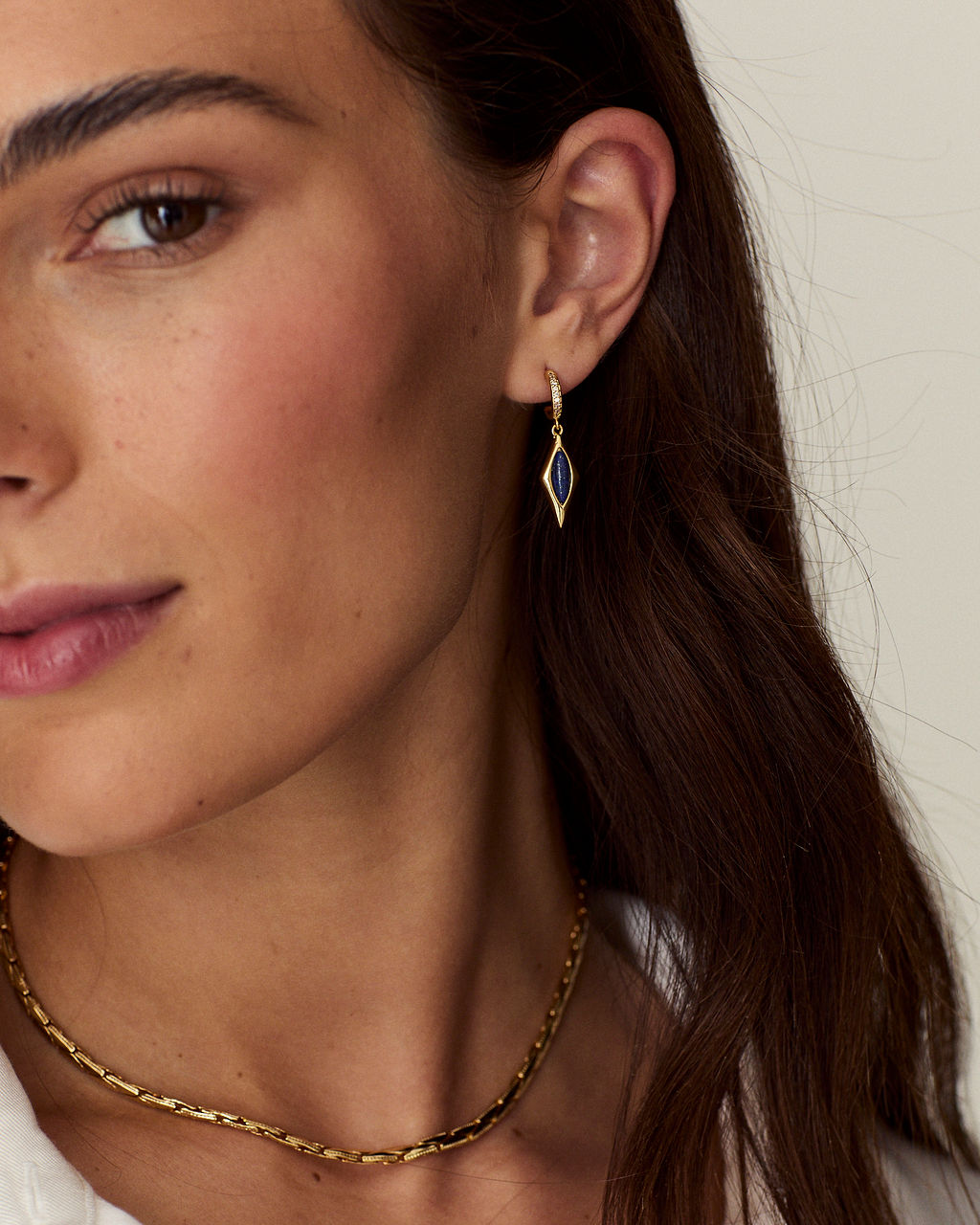 TALISCHAINS-AW26-SHOT24-007