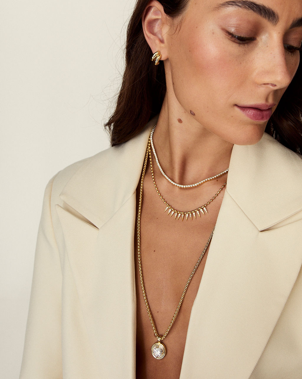 TALISCHAINS-AW26-SHOT1-031