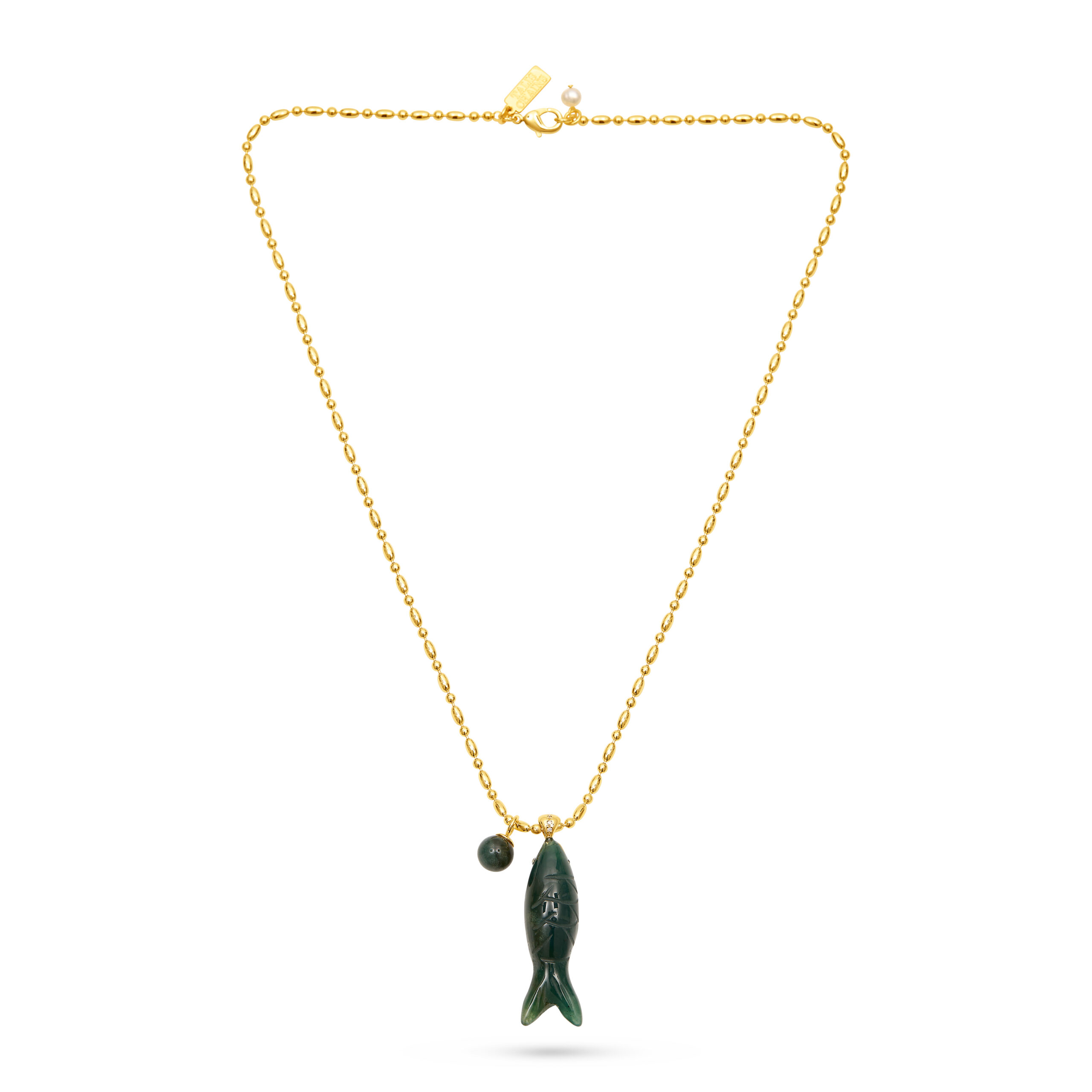 Talis Chains 20